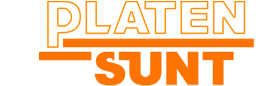 Platenstunt