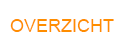 OVERZICHT
